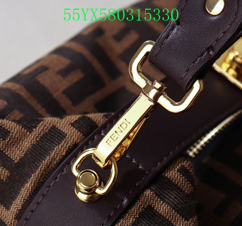 Glami - FDE Bags - 3429
