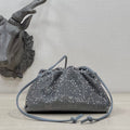 Glami-i - BOV Lady Bags - 072