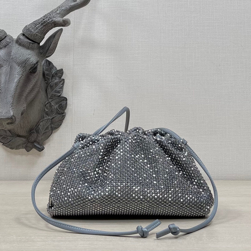 Glami-i - BOV Lady Bags - 072