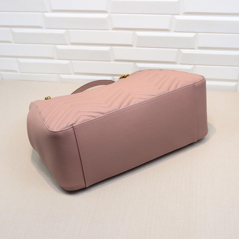 glamy - GCI Bags - 549