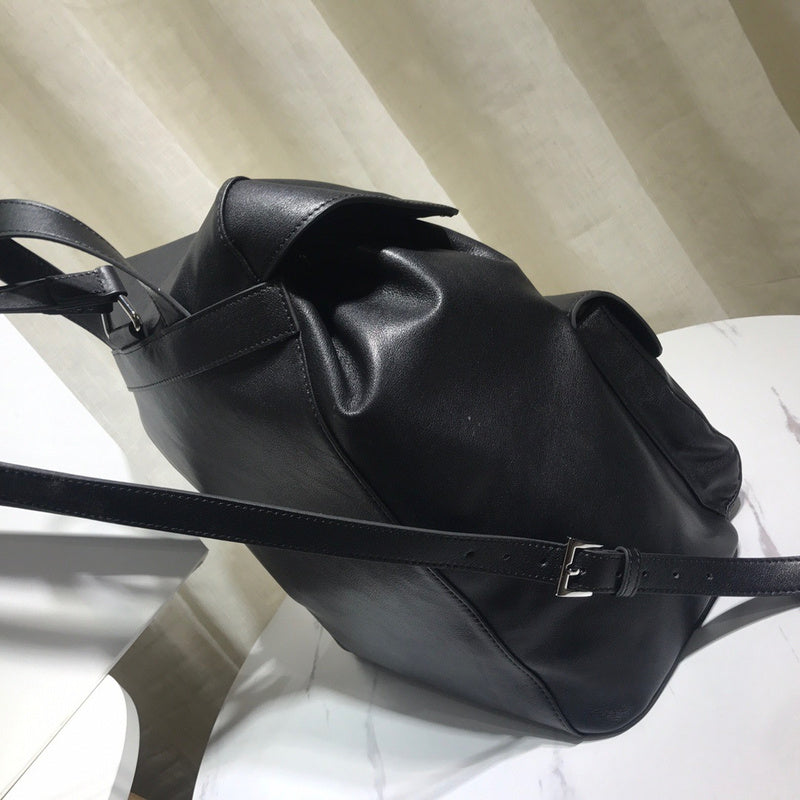 Satchel Bags - PDA Bags - 1465