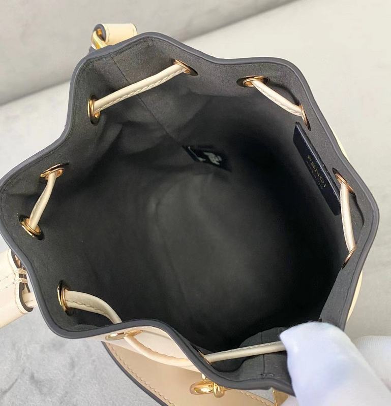 FDI Bags - Luxurious Bags  426