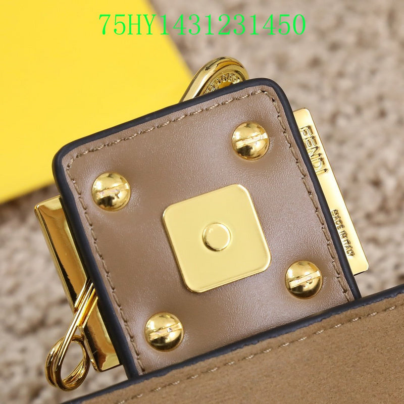 Glami - FDE Bags - 2744