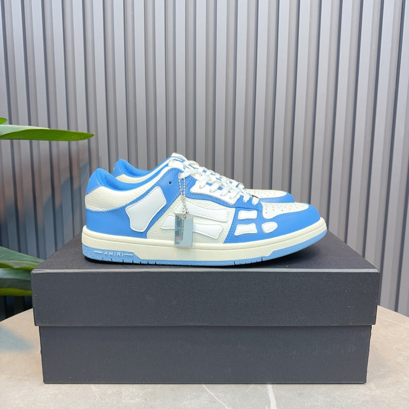 Glami - AMIR Men Shoes - 277