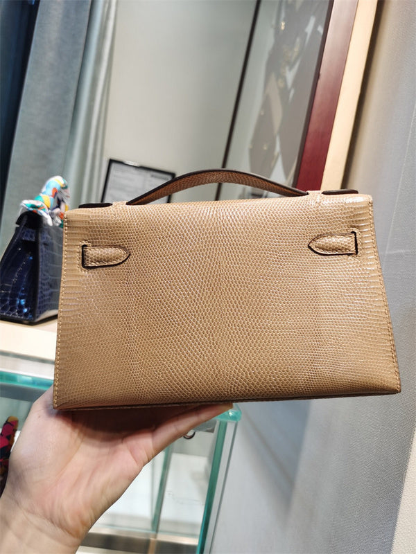 Glami - HMS Bags - 155