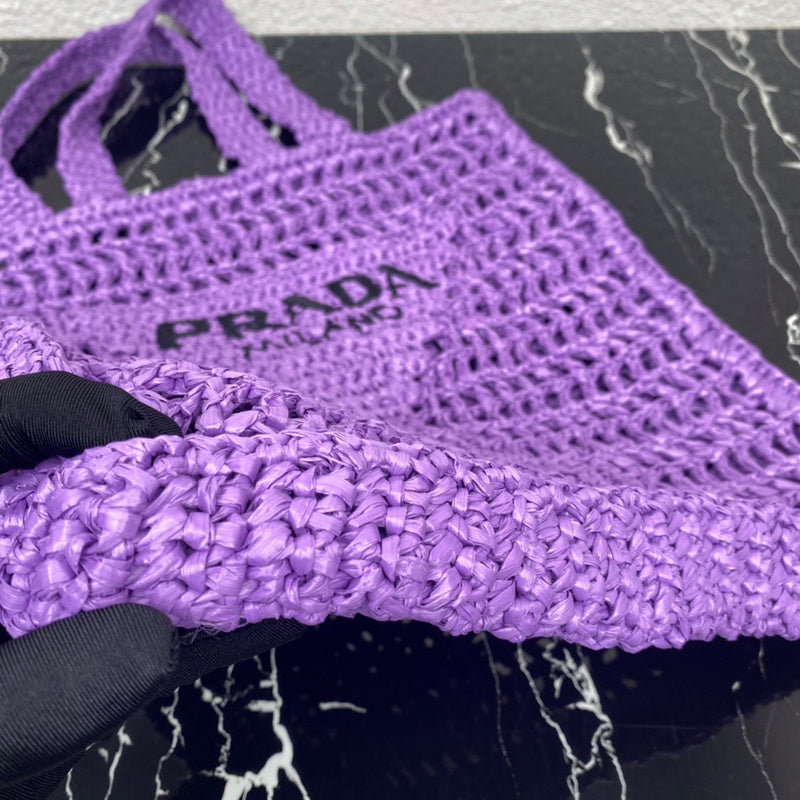 Glamy - PD Bags - 1447