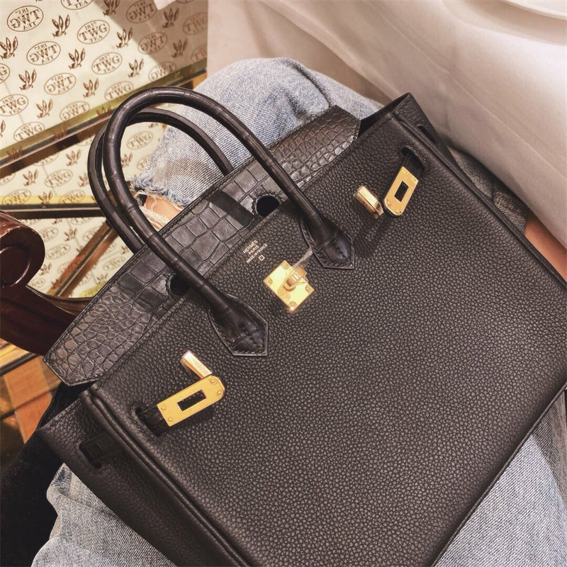 Glami - HMS Bags - 334