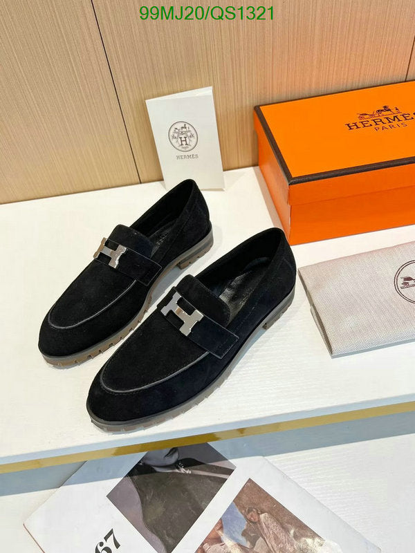SAMC - HMS Women Shoes - 246