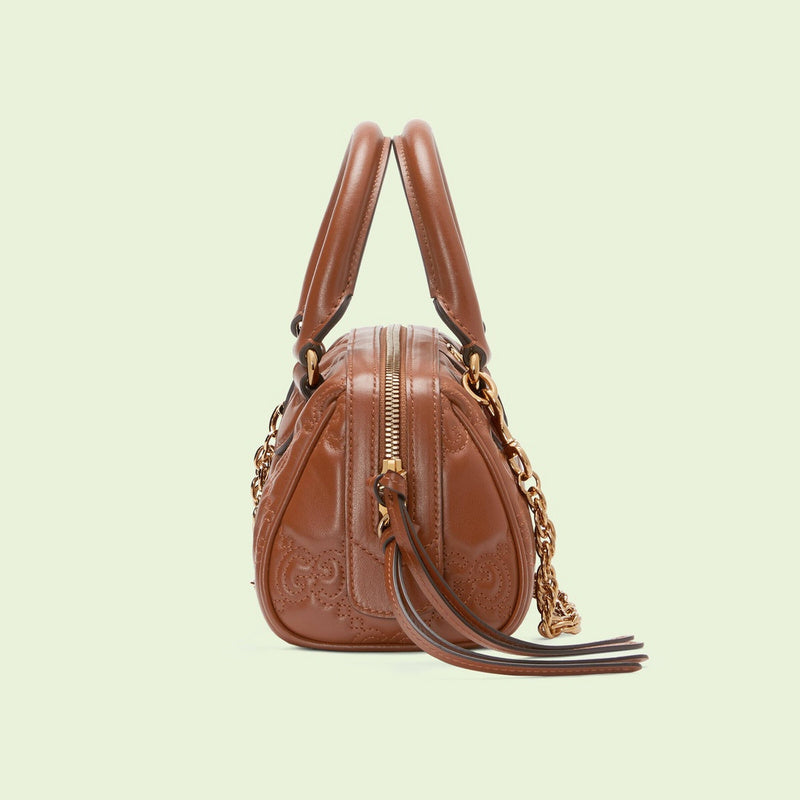 Glami-i GUKI Women Bags - 964