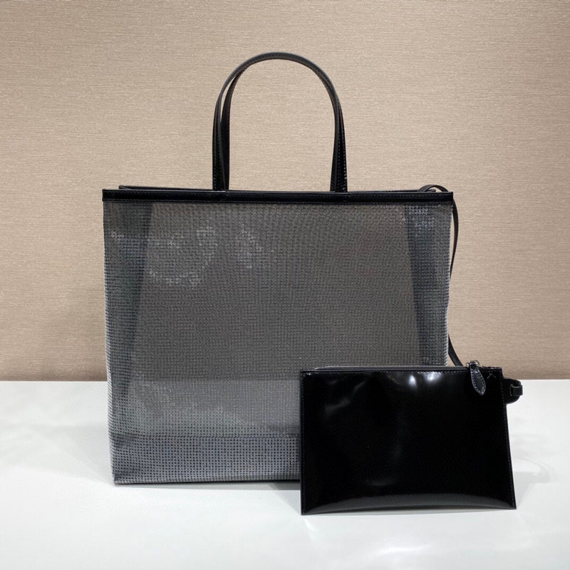 Glamy - PD Bags - 524
