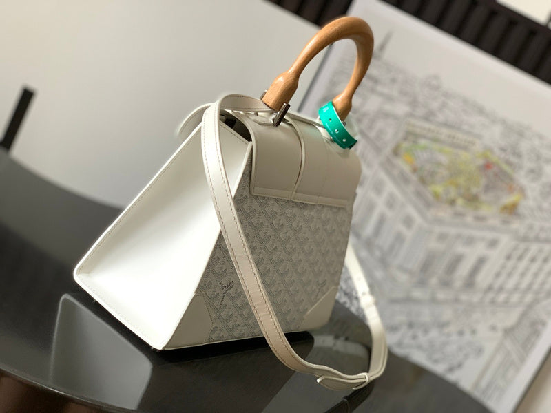 Glamy - GYO Bags - 335