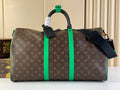 Satchel Bags - VL Bags - 3274
