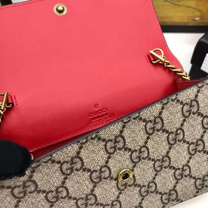 GlamI - GCI Bags - 592
