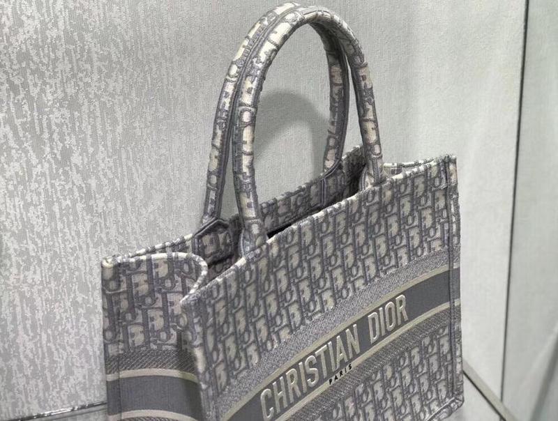 SAMCC - DOR Bags - 488