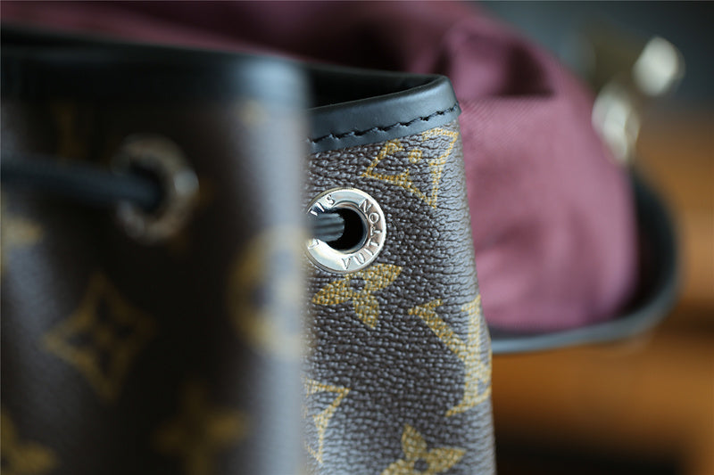 Glami-i LOV Backpacks - 233