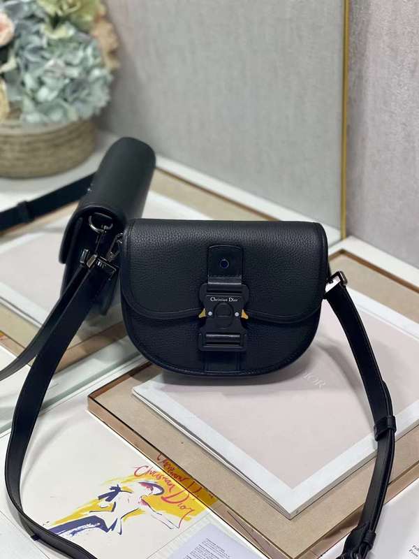 DOR Bags - Glami - 812
