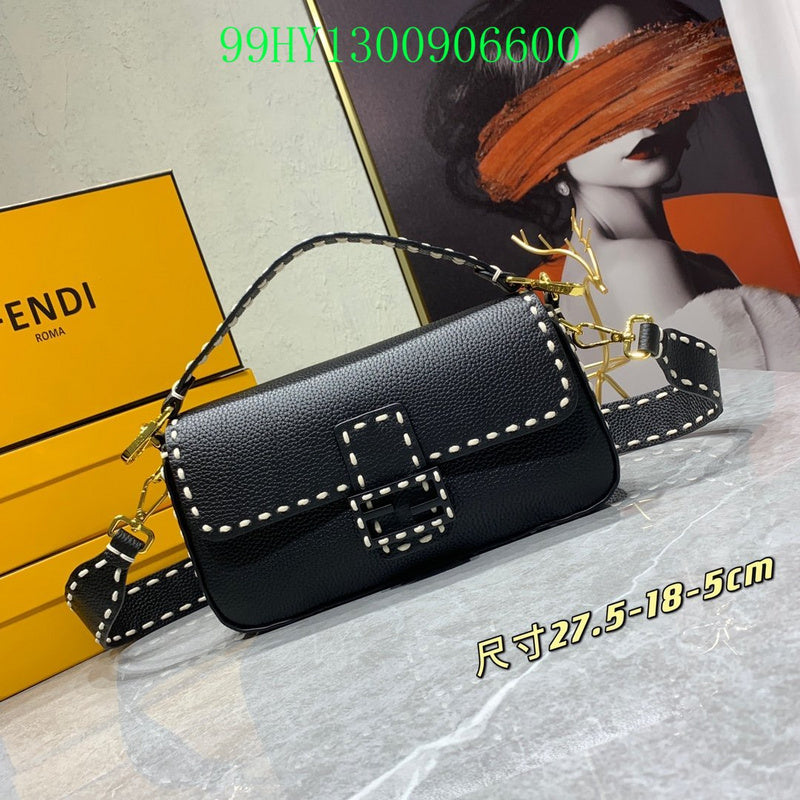 Glami - FDE Bags - 2389