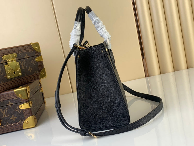 Satchel Bags - VL Bags - 2913