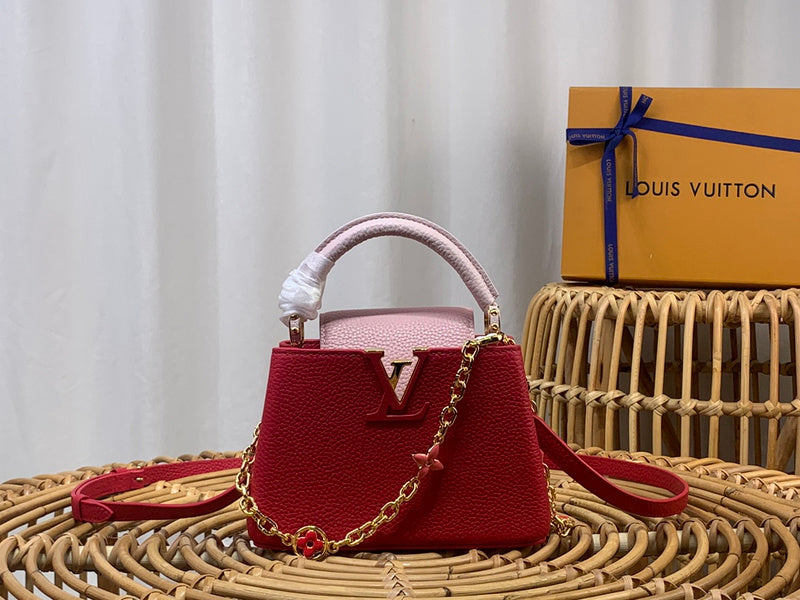 Glami-i LOV Lady Bags - 387