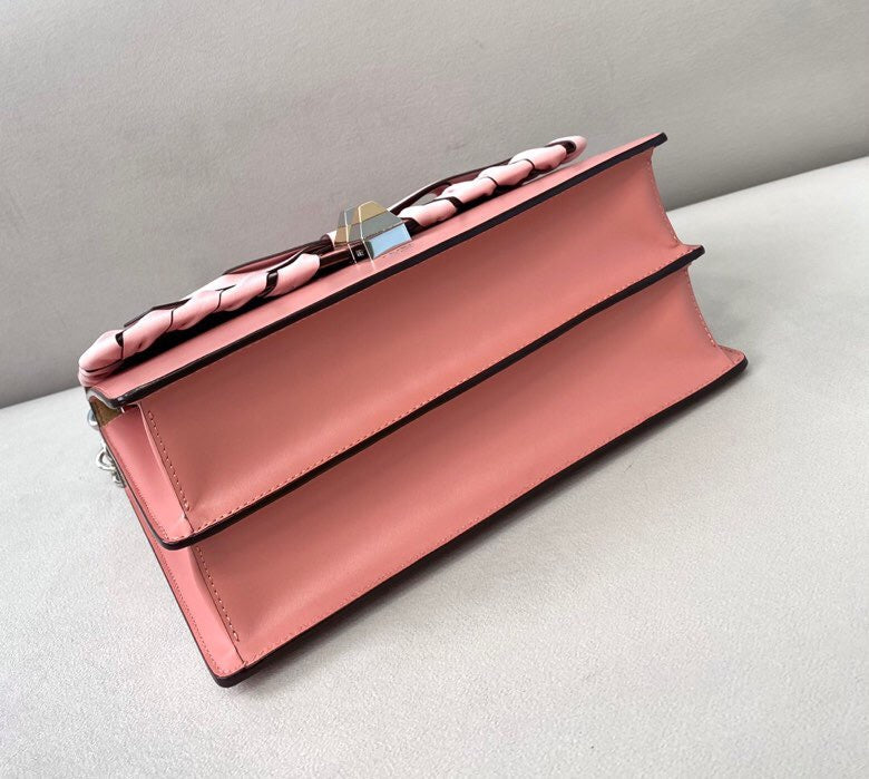 Glami - GlamiE Bags - 489
