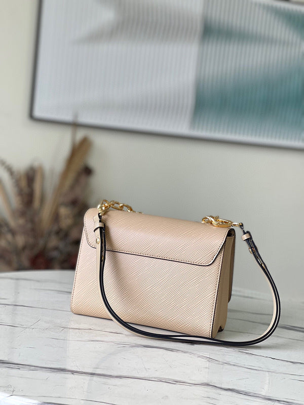 GlamI Lu-Vi bags - 4632
