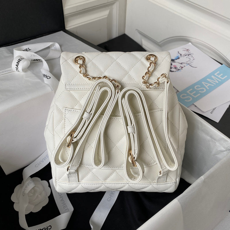 Satchel Bags - CHL Bags - 7534