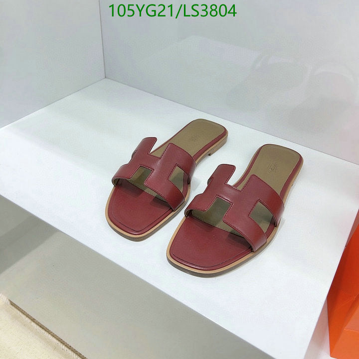 SAMC - HMS Women Shoes - 506