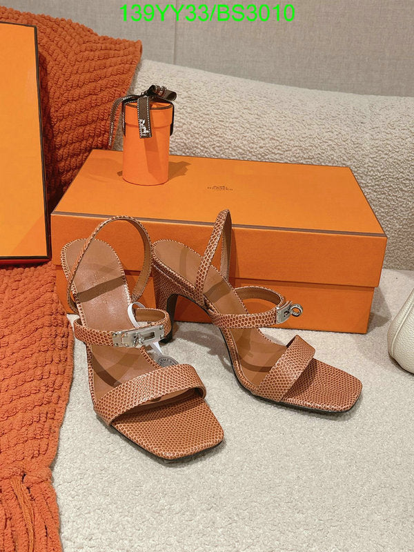 SAMC - HMS Women Shoes - 150