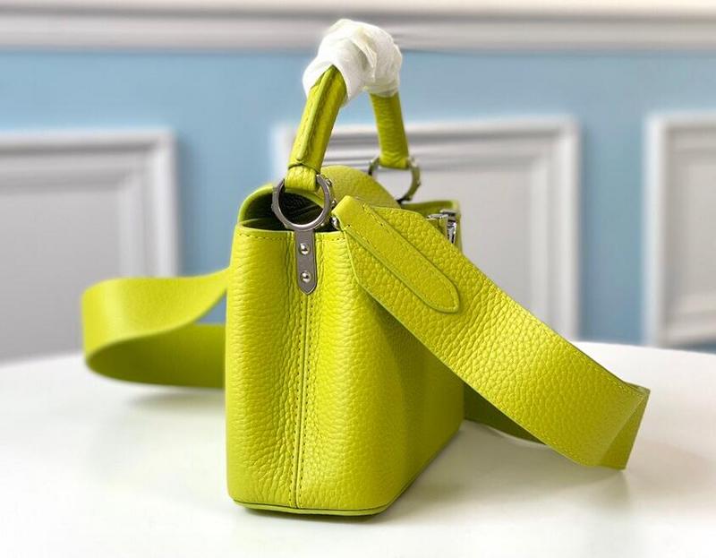 glamy - LOV Bags - 3183