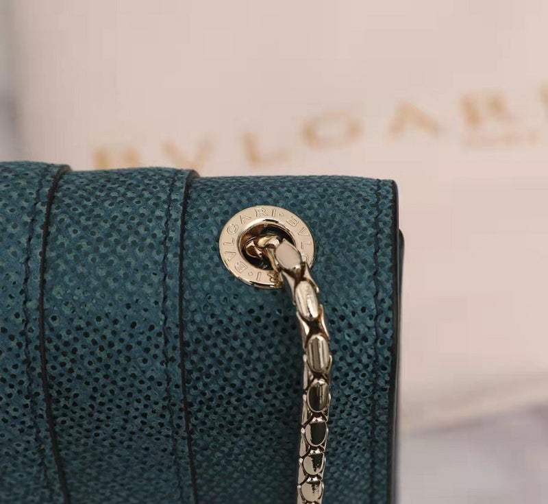 Glami-i - BGL Lady Bags - 033