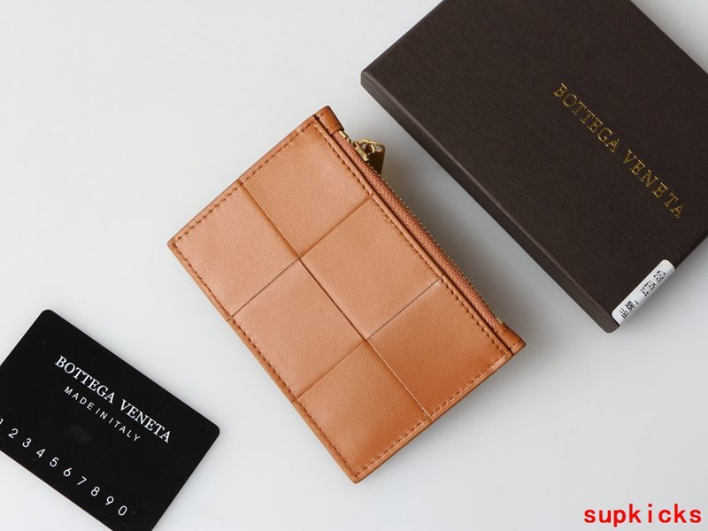 Glami- - Mix Wallets - 514