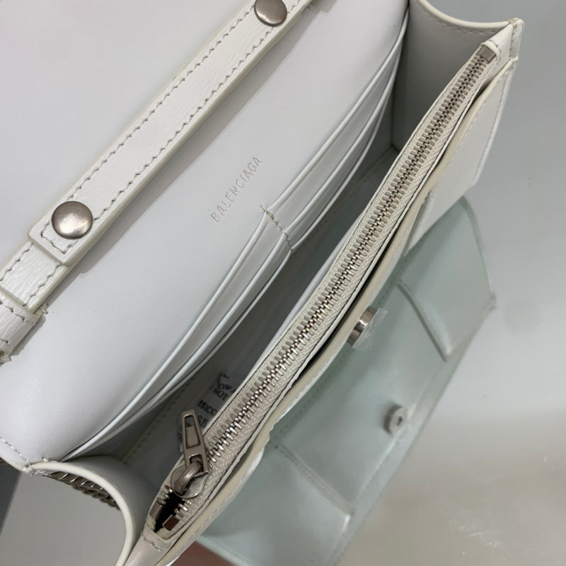 Glamy - BG Bags - 1282