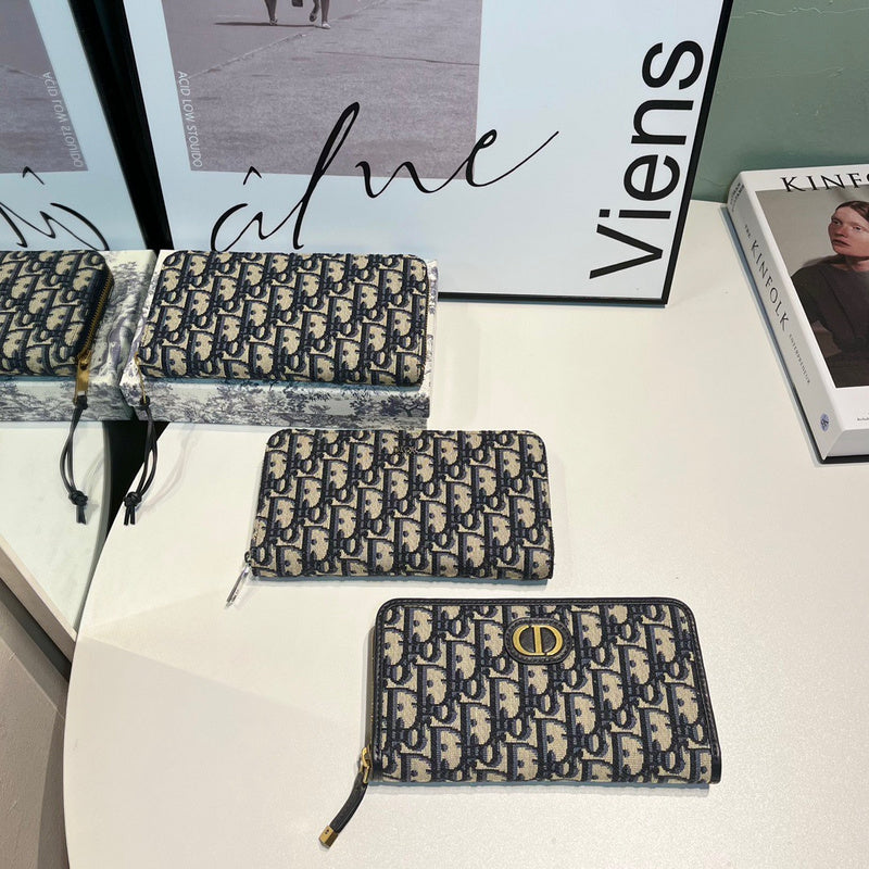 Glami-i - DOR Wallets - 003