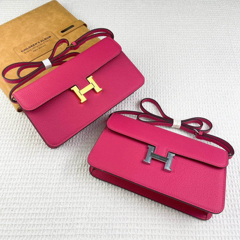 Glamy - HMS Bags - 823