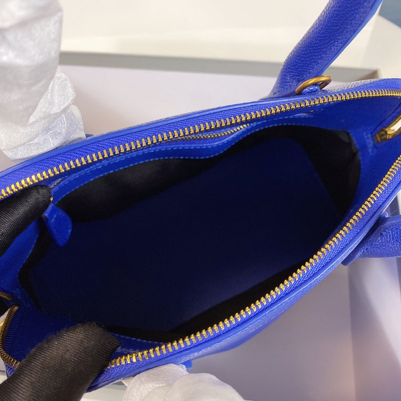 Glamy - BG Bags - 376