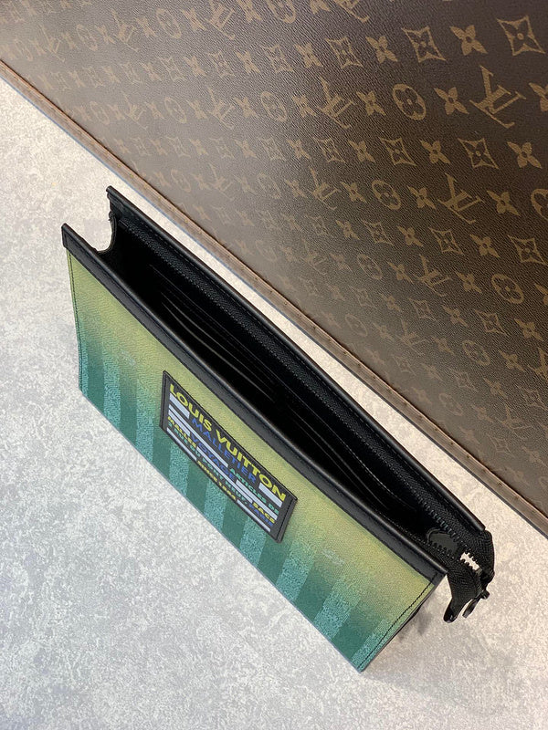 GlamI Lu-Vi bags - 2609