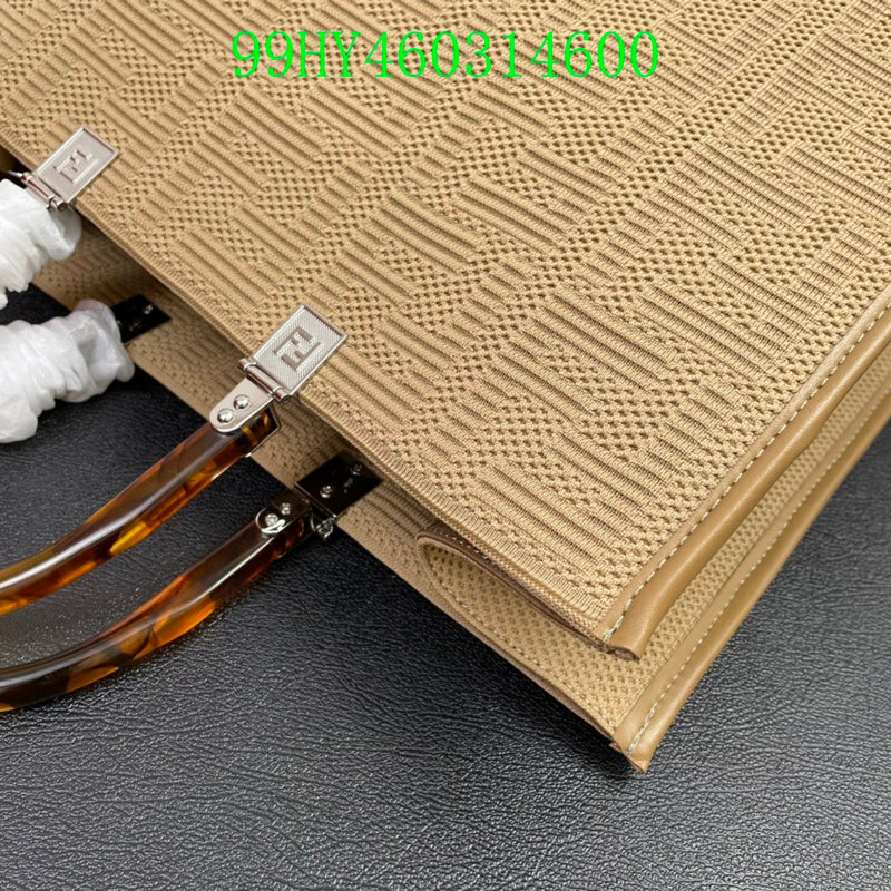 Glami - FDE Bags - 1842