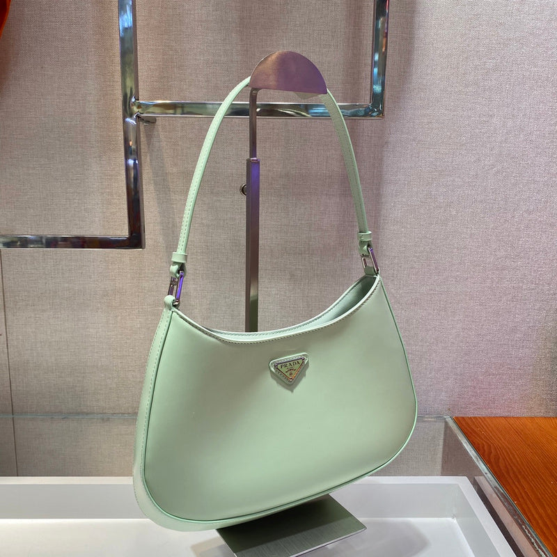 Glamy - PD Bags - 380