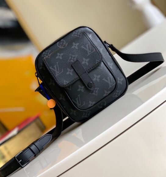 Glami - LOV Bags - 436