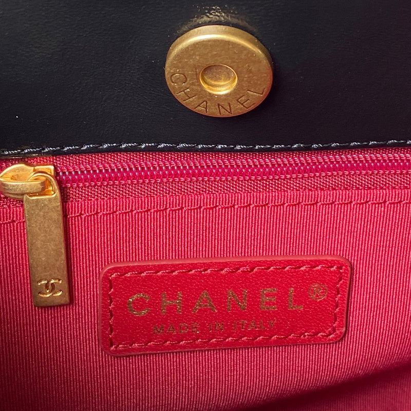 Glami-i - CHL Lady Bags - 051