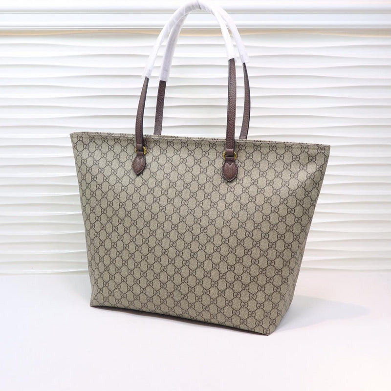 glamy - GCI Bags - 1110
