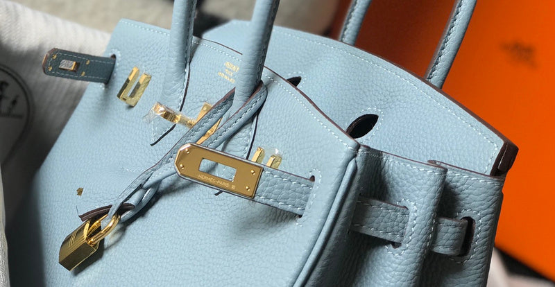 Glamy - HMS Bags - 1293