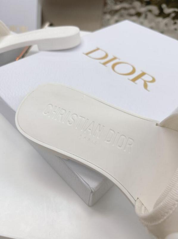 SAMCC - DOR Women Shoes - 872