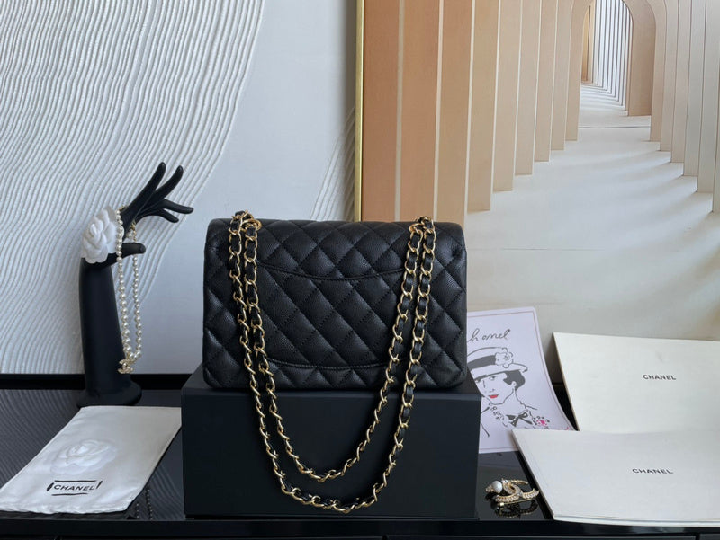 Satchel Bags - CLN Bags - 075