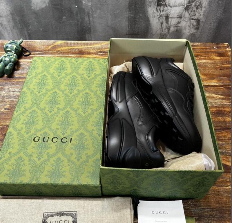 SAMC - GUKI Women Shoes - 903