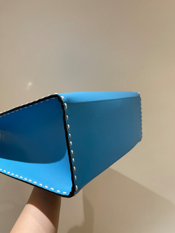 FDI Bags - Luxurious Bags  258