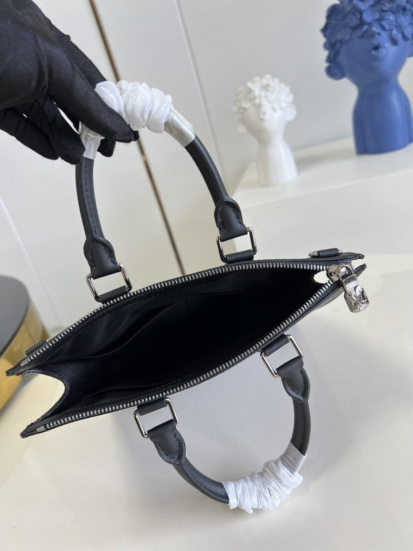Glami- - LOV Men Bags - 347