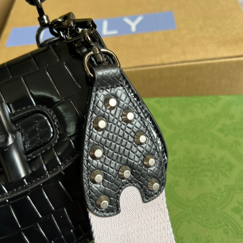 Glami - Glami Bags - 1367