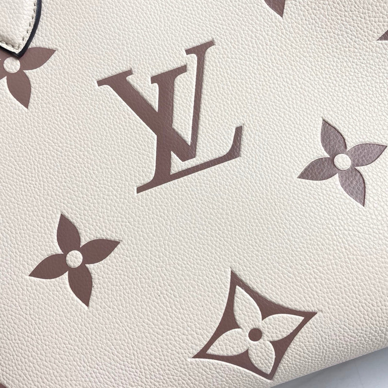 Satchel Bags - VL1 Bags - 414