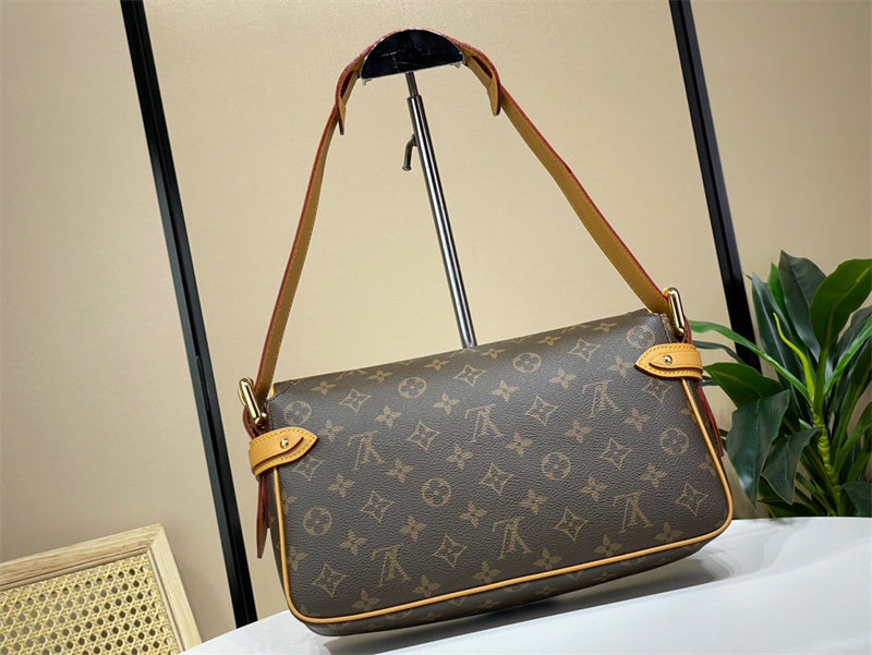 Glami - LOV Bags - 416